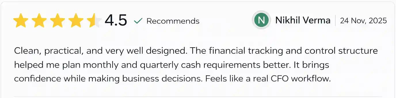 financial-kpi-tracker