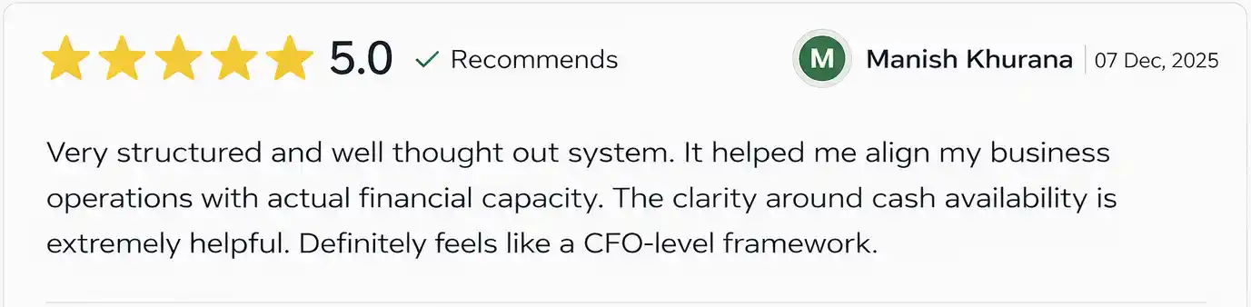 cfo-cashflow-dashboard