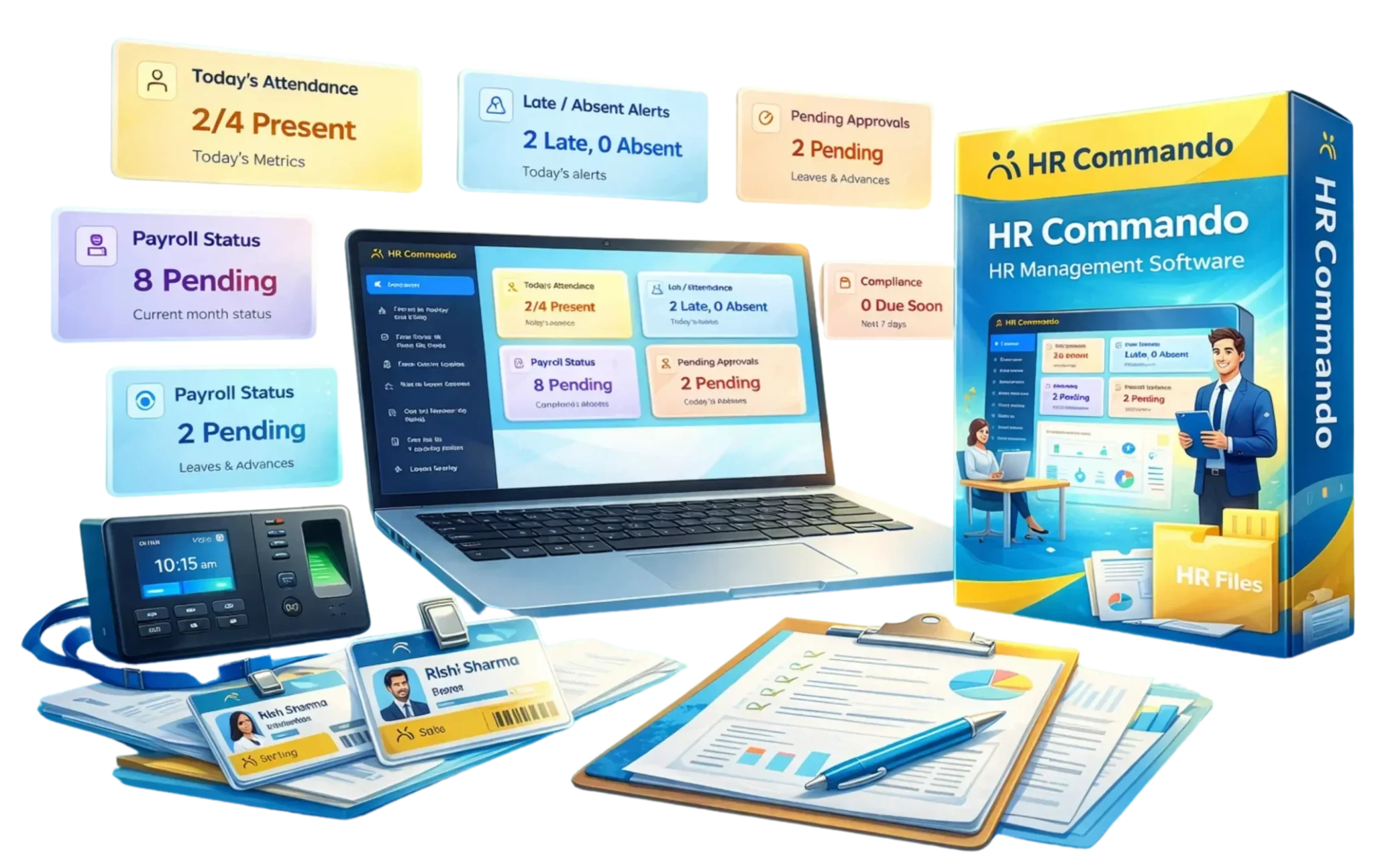 yttgfdsxz-scaled-e1770970047923-2048x1294