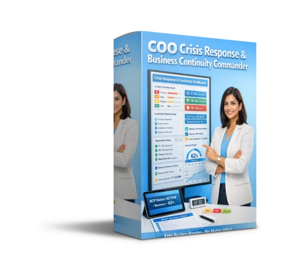 xdcfvgbhnj