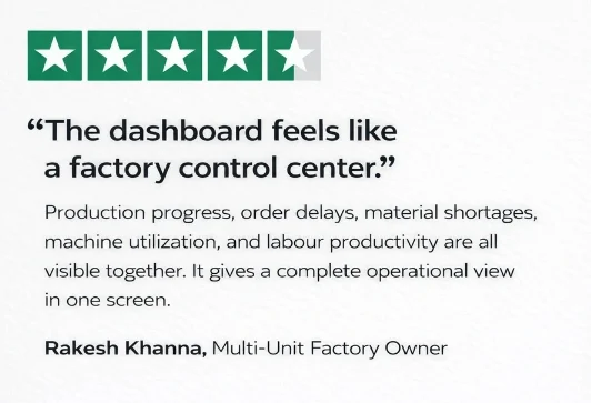 20260323_1303_Factory Dashboard Overview_remix_01kmcsrt82fkvbrwmsqqfectkm