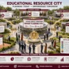 School Annual Operations Budget Planning Tool