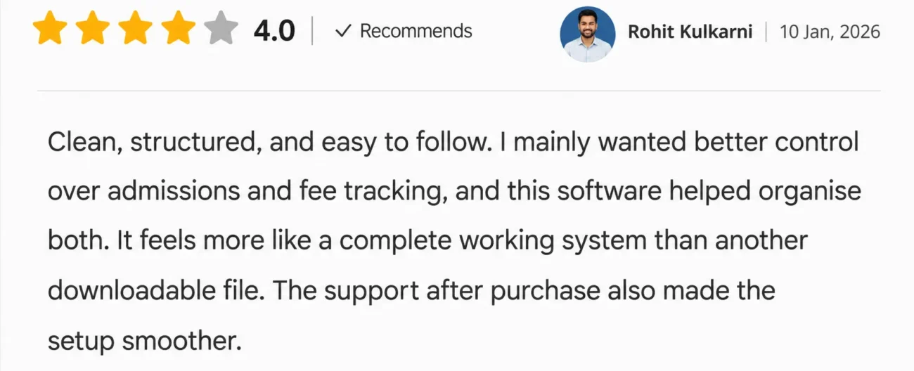 afdf