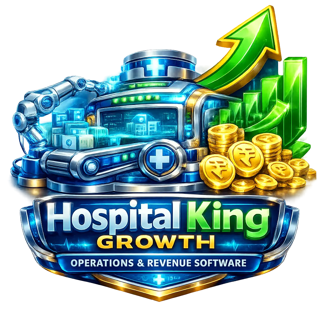 fgh