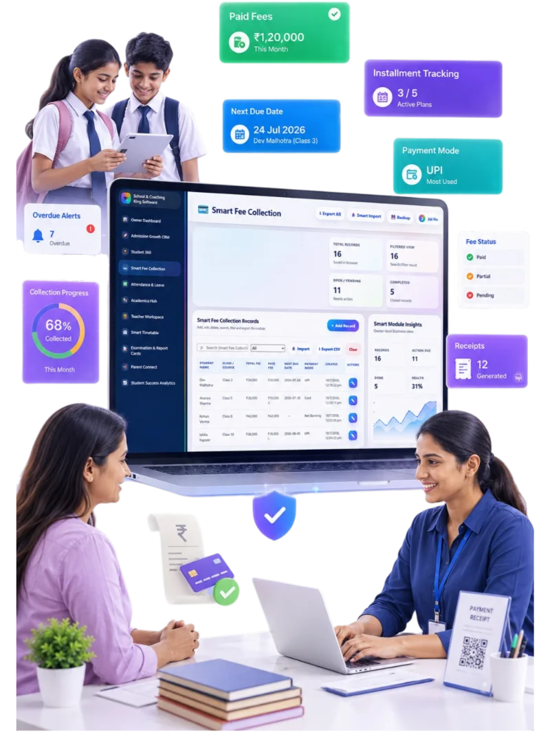 ihgvc