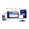 Transport HERO: Complete Transport Business Operating System (Lifetime Access)