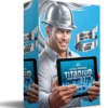 Ultra-Premium Titanium Construction Package to Boost Your Construction Career 100X