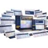Construction Hero: Project, Profit & Risk Control Software to Boost Your Construction Career 100X
