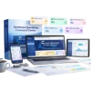 Interior Design Operations & Team Performance System