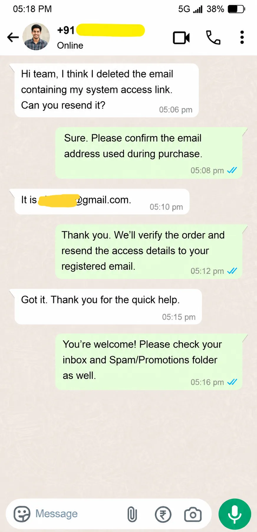 skdcnm